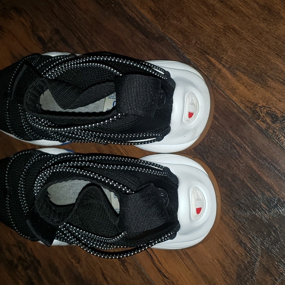 Women champion sneaker - Picture 5 of 7
